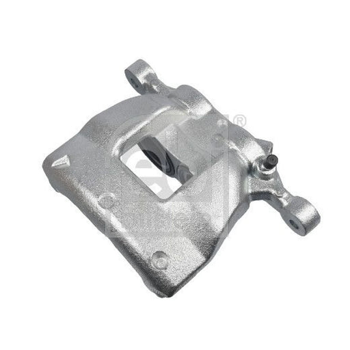 Febi Brake Caliper Assembly Front Left 182005