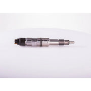 Bosch Diesel Injector Nozzle Tip