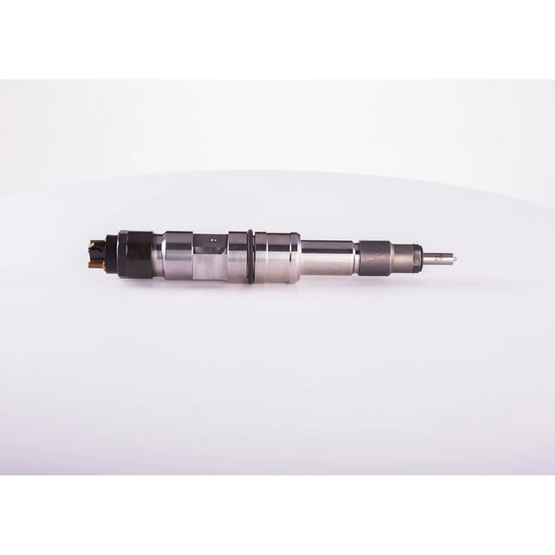 Bosch Diesel Injector Nozzle Tip