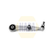 NAPA Control/Trailing Arm Front Right fits Mercedes-Benz S-Class 2013-2020