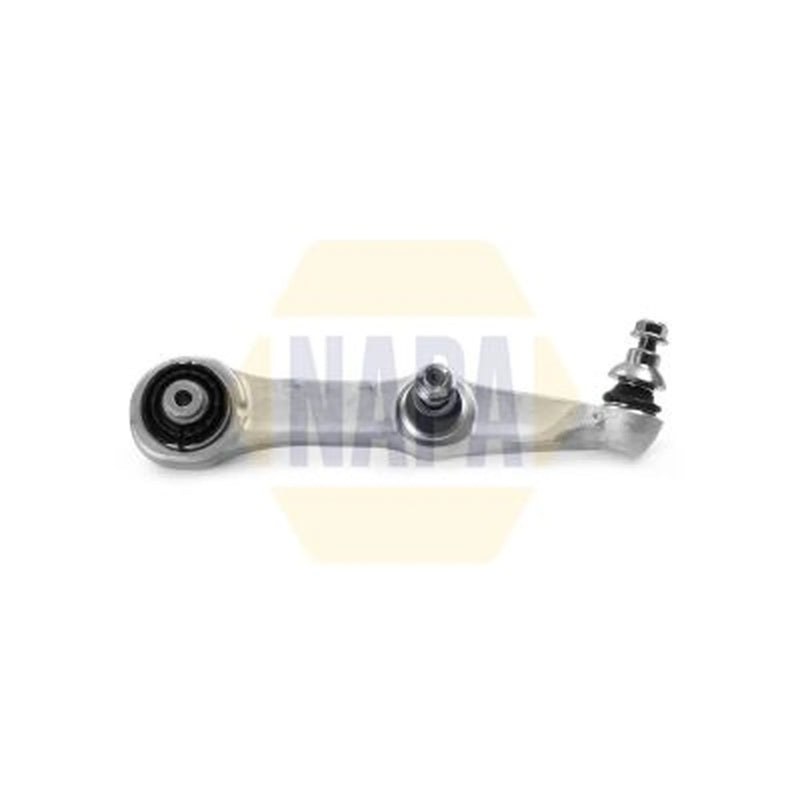 NAPA Control/Trailing Arm Front Right fits Mercedes-Benz S-Class 2013-2020