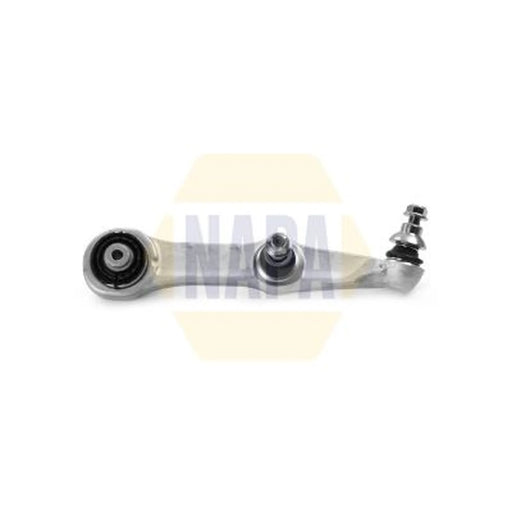 NAPA Control/Trailing Arm Front Right fits Mercedes-Benz S-Class 2013-2020