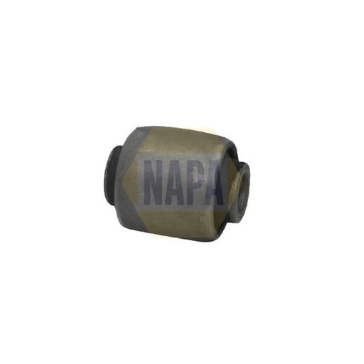 NAPA Wishbone / Control / Trailing Arm Bush Rear Right NST8476