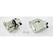 Juratek Brake Caliper Assembly Front Left JCA1035L