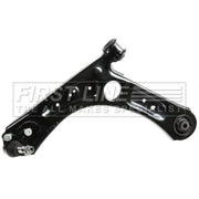 First Line Control/Trailing Arm fits VW Caddy V 2020-2024 1.5 2.0