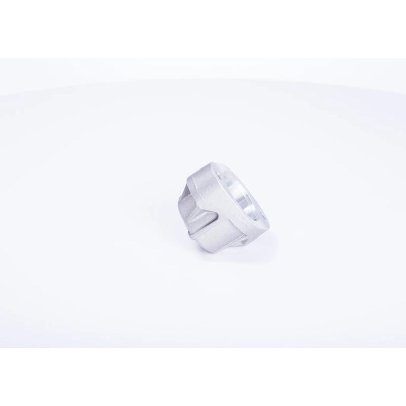 Bosch Fuel Pressure Regulator Valve