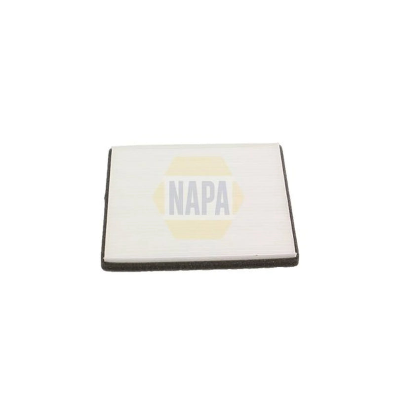 NAPA Service Kit with Air, Oil & Cabin Filters fits Toyota Wish 2003-2009 1.8