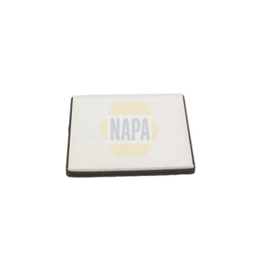 NAPA Cabin Air Filter (Pollen Filter) NFC4094