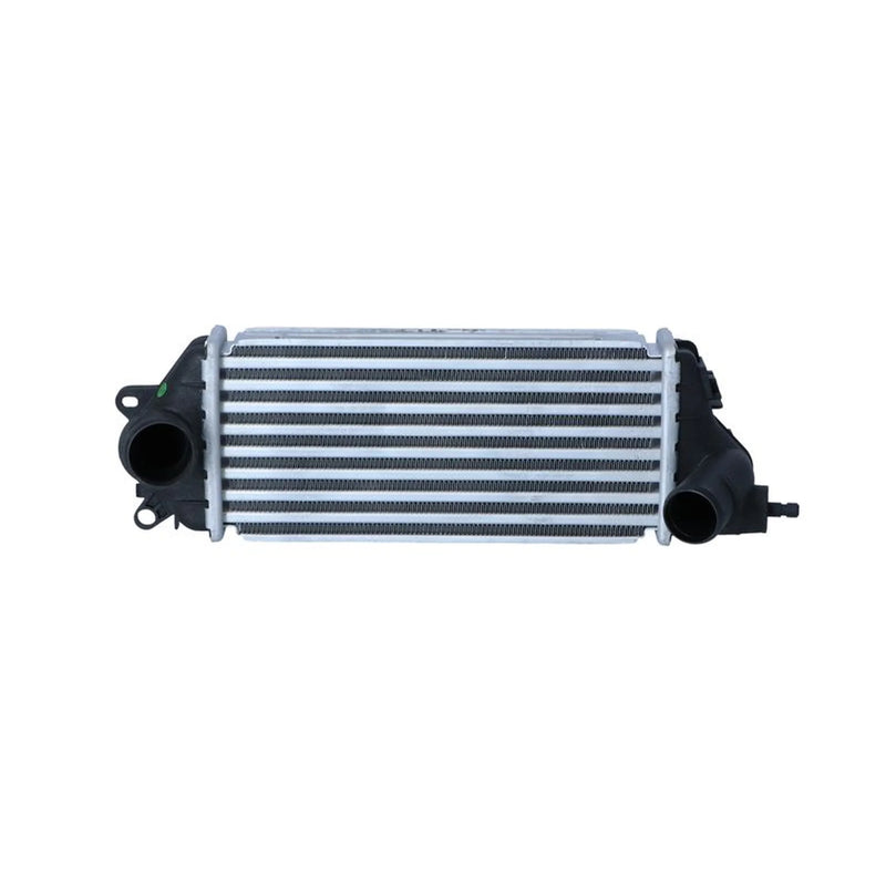 NRF Intercooler (Charge Air Cooler) 309032