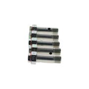 Bosch Fuel Injection Control Valve