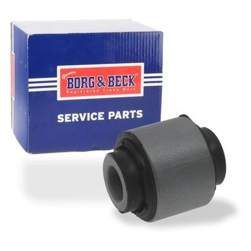 Borg & Beck Wishbone / Control / Trailing Arm Bush BSK6934