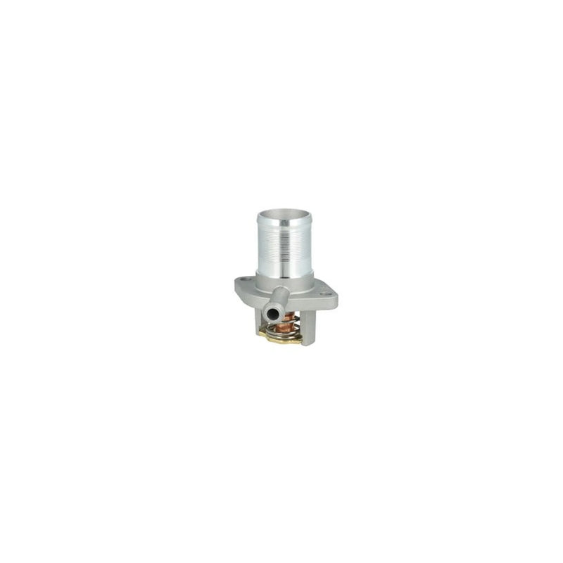 NRF Thermostat,Coolant 725461