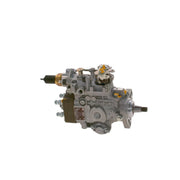 Bosch Diesel Injection Pump