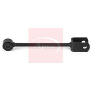 Apec Stabiliser Bar Link Coupling Rod Rear Rig fits Mercedes-Benz Sprinter 3,5-T