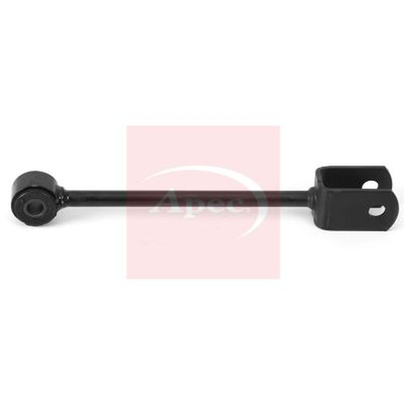 Apec Stabiliser Bar Link Coupling Rod Rear Rig fits Mercedes-Benz Sprinter 3,5-T