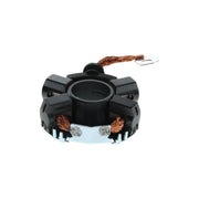 Bosch Carbon Brush Holder