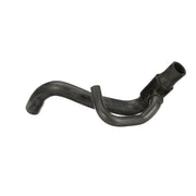 Gates Radiator Coolant Hose 480mm ID fits Opel Corsa D 2009-2014 1.4