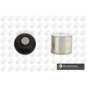 BGA Valve Tappet Lifter HL2318
