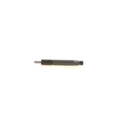 Bosch Injector Nozzle & Holder Assembly