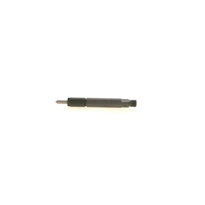 Bosch Injector Nozzle & Holder Assembly