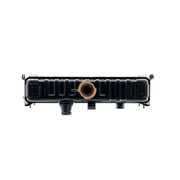 Mahle Engine Radiator