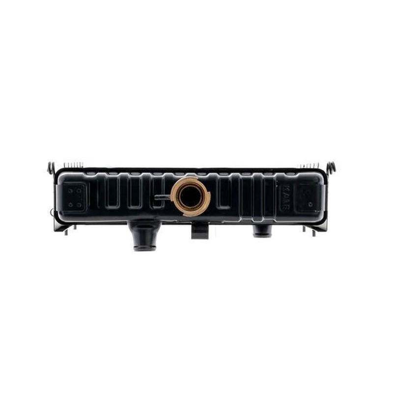 Mahle Engine Radiator