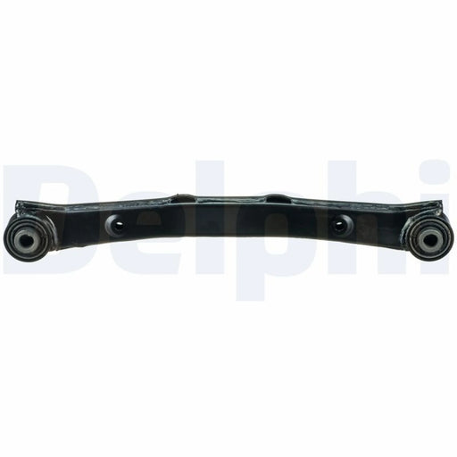 Delphi Control/Trailing Arm Rear TC3896