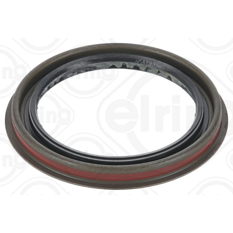 Elring Automatic Transmission Shaft Seal 95mm OD ID High