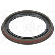 Elring Automatic Transmission Shaft Seal 95mm OD ID High B07.940