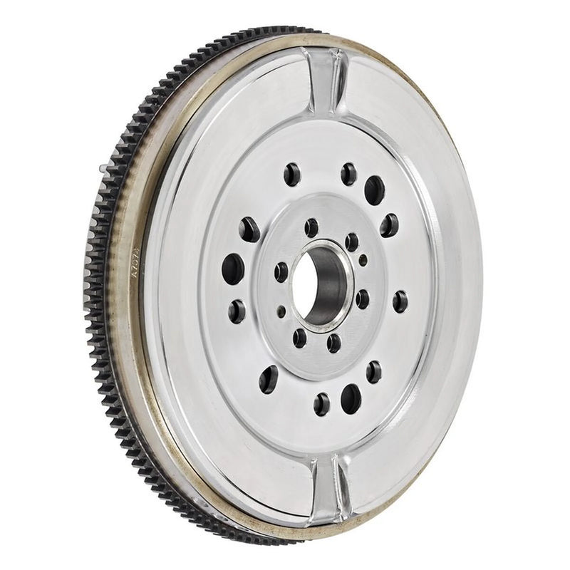 Valeo Engine Flywheel Teeth 289mm 836225