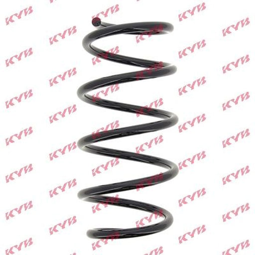 KYB Front Suspension Coil Spring RA3360