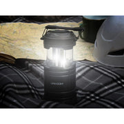 Uni-Com Spotlight and Lantern - CL3273