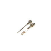 Bosch Common Rail System Repair Kit