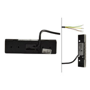 Hella Strobe-Type Beacon High