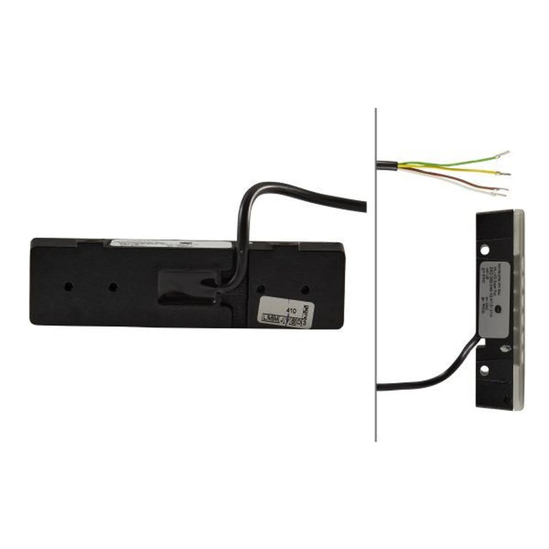Hella Strobe-Type Beacon High
