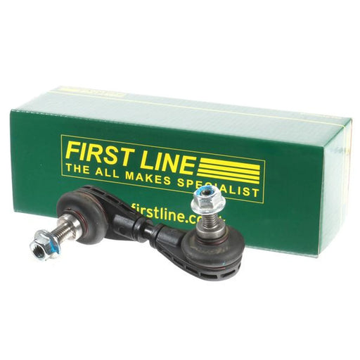 First Line Stabiliser Bar Link Coupling Rod fits BMW 4 Gran 2021-2022