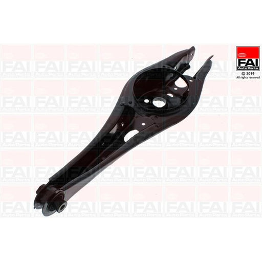 FAI Control/Trailing Arm SS9962