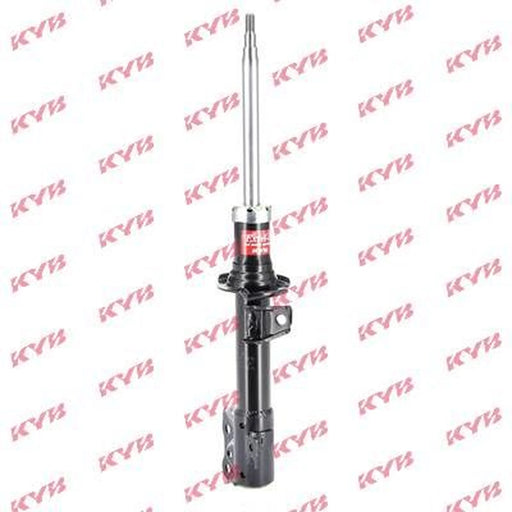KYB 2 x Front Shock Absorbers fits Daihatsu Materia 2006 on 1.3 1.5