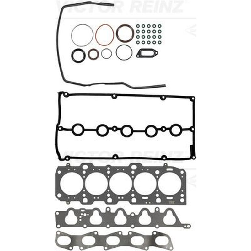Victor Reinz Cylinder Head Gasket Kit 02-36915-01