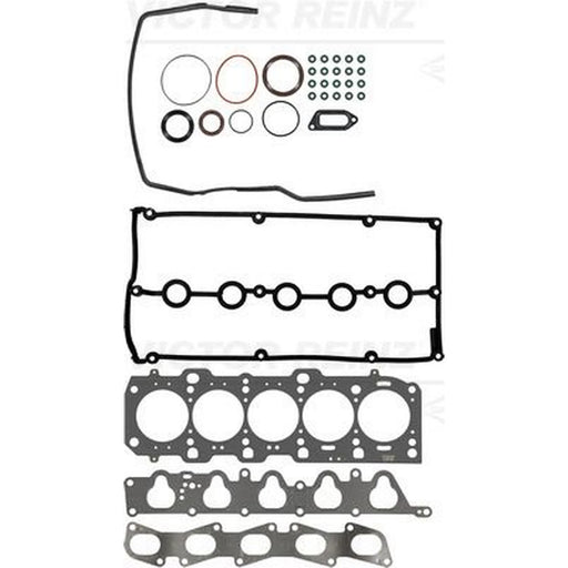Victor Reinz Cylinder Head Gasket Kit 02-36915-01