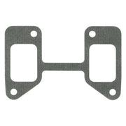 Elring Intake Manifold Gasket Thick 625.930