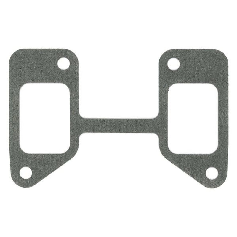 Elring Intake Manifold Gasket Thick fits Kamaz 65226 2004 on