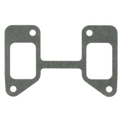 Elring Intake Manifold Gasket Thick 625.930