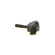 Bosch Ignition Coil Pack fits Ford Escort 1991-1998