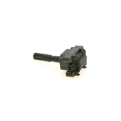 Bosch Ignition Coil Pack fits Ford Escort 1991-1998
