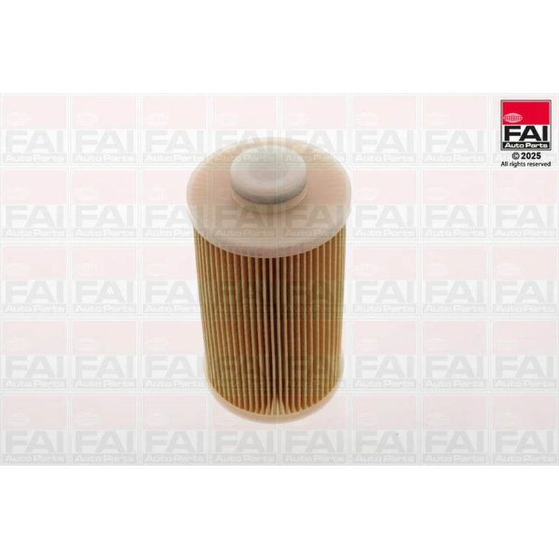 FAI Fuel Filter Element fits Honda Accord VIII 2008-2015 2.2