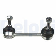Delphi Stabiliser Bar Link Coupling Rod Front Right fits Ldv Maxus 2005-2009 2.5