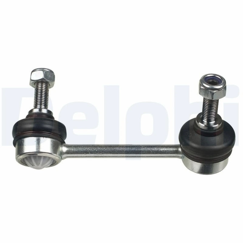 Delphi Stabiliser Bar Link Coupling Rod Front Right fits Ldv Maxus 2005-2009 2.5