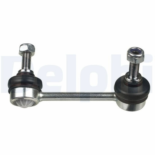 Delphi Stabiliser Bar Link Coupling Rod Front Right TC2639