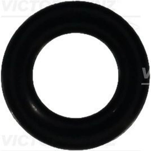 Victor Reinz Sealing Ring Gasket 40-76019-00
